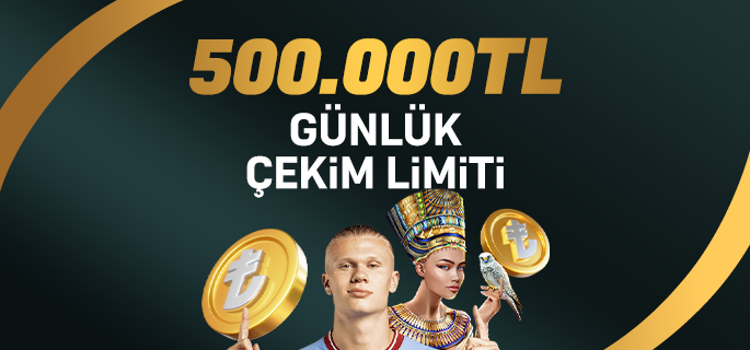esbet güncel adres