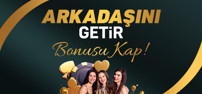 esbet giriş